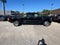 2027 Ford F-450 Platinum DRW