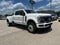 2026 Ford F-450 Platinum DRW