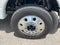 2026 Ford F-450 Platinum DRW