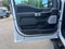2026 Ford F-450 Platinum DRW