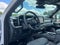 2026 Ford F-450 Platinum DRW