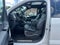 2026 Ford F-450 Platinum DRW
