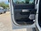 2026 Ford F-450 Platinum DRW