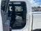 2026 Ford F-450 Platinum DRW