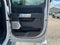 2026 Ford F-450 Platinum DRW