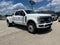 2026 Ford F-450 Platinum DRW