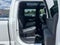 2026 Ford F-450 Platinum DRW