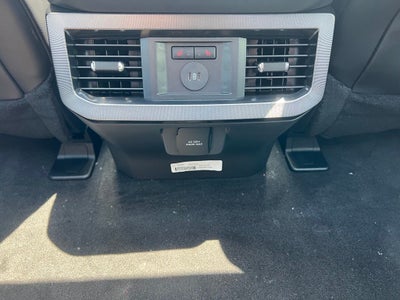 2026 Ford F-450 Platinum DRW