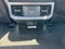 2026 Ford F-450 Platinum DRW