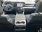 2026 Ford F-450 Platinum DRW