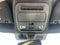 2026 Ford F-450 Platinum DRW