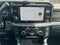 2026 Ford F-450 Platinum DRW