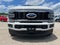 2026 Ford F-450 Platinum DRW