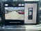2026 Ford F-450 Platinum DRW