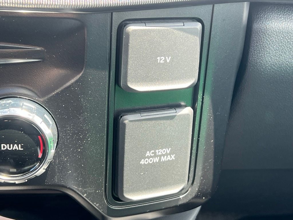 2026 Ford F-450 Platinum DRW