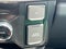 2026 Ford F-450 Platinum DRW