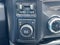 2026 Ford F-450 Platinum DRW