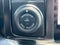 2026 Ford F-450 Platinum DRW