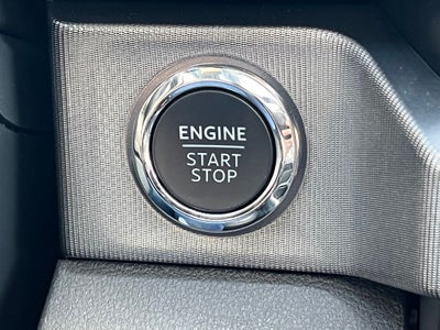 2026 Ford F-450 Platinum DRW