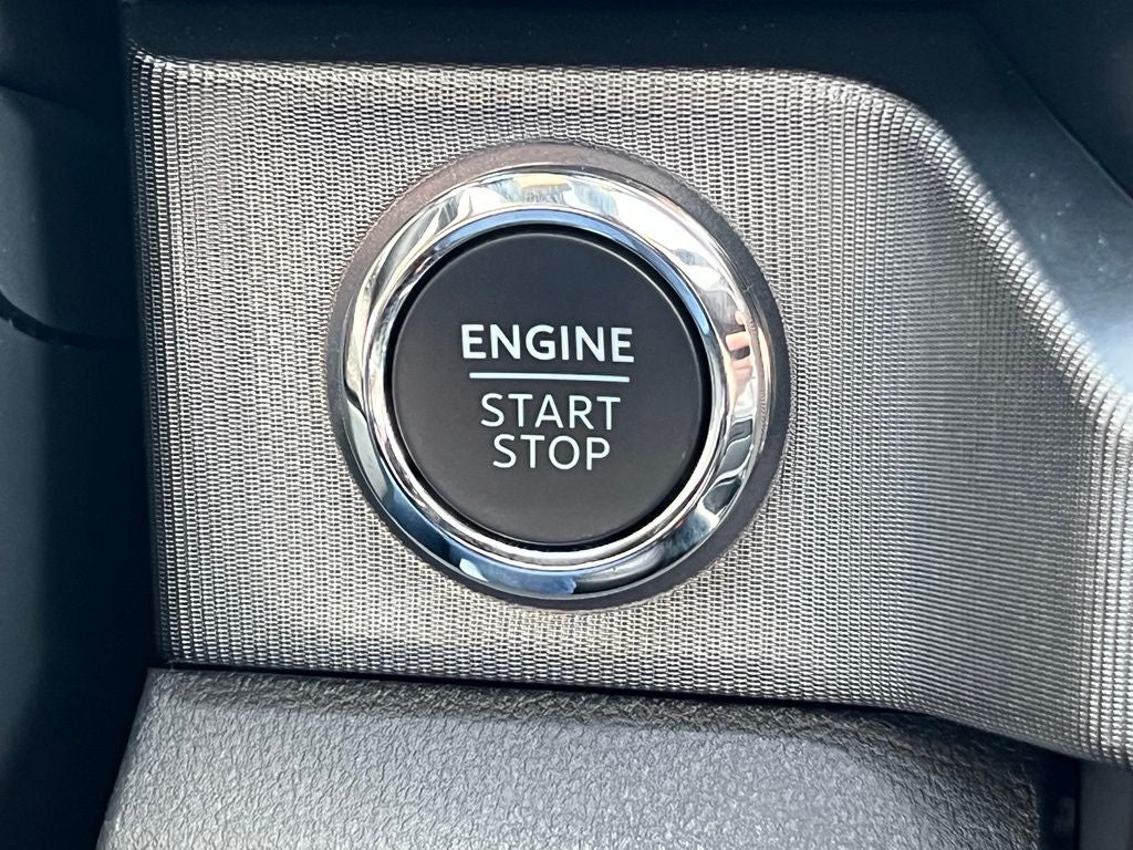2026 Ford F-450 Platinum DRW