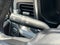 2026 Ford F-450 Platinum DRW