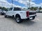 2026 Ford F-450 Platinum DRW
