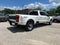 2026 Ford F-450 Platinum DRW