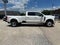 2026 Ford F-450 Platinum DRW