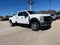 2027 Ford F-450 XL DRW