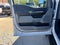 2027 Ford F-450 XL DRW