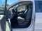 2027 Ford F-450 XL DRW