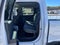 2027 Ford F-450 XL DRW
