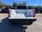 2027 Ford F-450 XL DRW