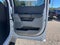 2027 Ford F-450 XL DRW