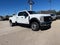 2027 Ford F-450 XL DRW