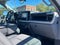 2027 Ford F-450 XL DRW