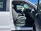 2027 Ford F-450 XL DRW