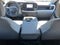 2027 Ford F-450 XL DRW