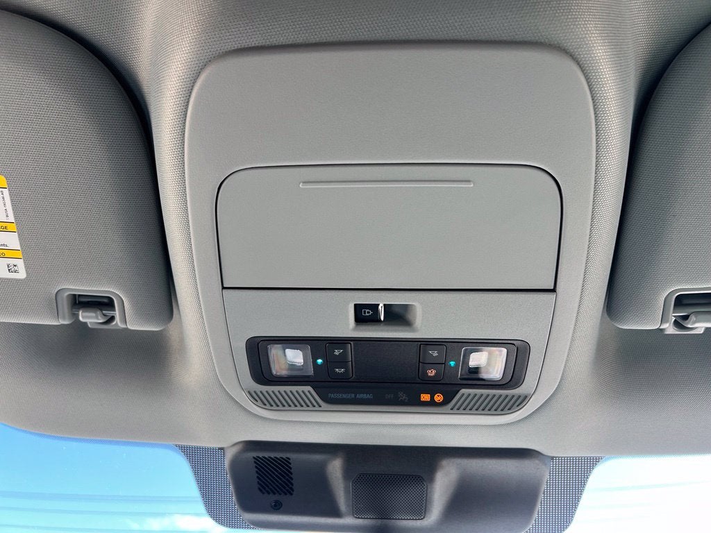 2027 Ford F-450 XL DRW