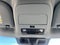 2027 Ford F-450 XL DRW
