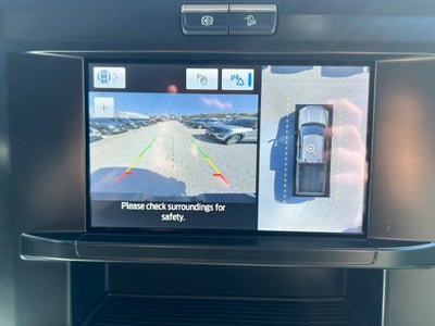 2027 Ford F-450 XL DRW