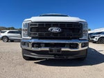 2027 Ford F-450 XL DRW