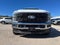 2027 Ford F-450 XL DRW