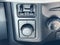 2027 Ford F-450 XL DRW