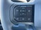 2027 Ford F-450 XL DRW
