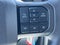 2027 Ford F-450 XL DRW
