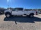 2027 Ford F-450 XL DRW