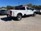 2027 Ford F-450 XL DRW