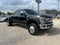 2017 Ford F-450 King Ranch DRW