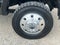 2017 Ford F-450 King Ranch DRW